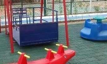 Imagem 3: Apartamento 2 quartos em Cachambi - Rio de Janeiro - RJ