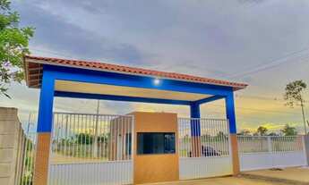 Imagem 2: Chacaras Rio Negro lote de repasse