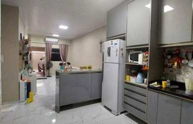 Imagem 2: CASA EM TRANCREDO NEVES 2/4!!, R. ARMANDO SOUZA