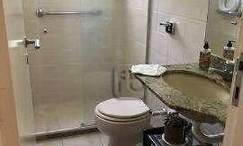 Imagem 15: Casa com 4 dormitórios à venda, 175 m² Recreio dos Bandeirantes - Rio de Janeiro/RJ