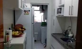 Imagem 6: Apartamento à venda no Residencial Espanha, Sorocaba-SP