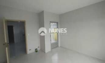 Imagem 7: Casa Terrea em Osasco