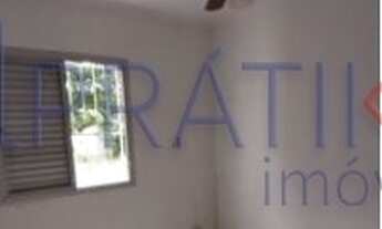 Imagem 5: Apartamento à venda em São Paulo/SP