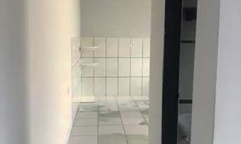 Imagem: Alugo Santa Maria