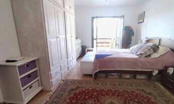 Imagem 5: Casa para temperadas em Guarujá sp