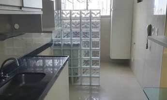 Imagem 3: Apartamento próximo ao Rio Mar