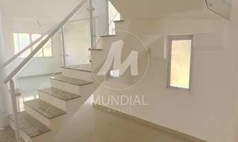 Imagem 6: Casa (sobrado em condominio) 3 dormitórios/suite, cozinha planejada, portaria 24hs, lazer