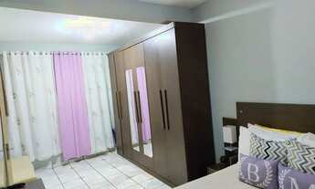 Imagem 7: Casa Casa com 3 dormitórios