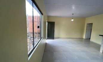 Imagem 3: LINDA CASA NOVA A VENDA