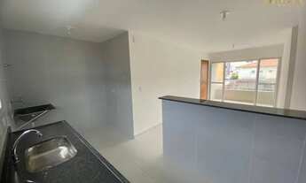 Imagem 6: Apartamento p/ vender com 3 quartos em CAMBOINHA