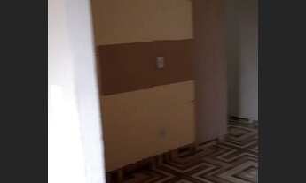 Imagem 3: Vendo 3 Casas por R$140 mil - Aceito avaliar carro