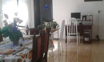 Imagem 6: Casa à venda em Boa Vista