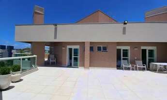 Imagem 3: IMÓVEL PARA VENDA EM RIVIERA DE SÃO LOURENÇO - BERTIOGA