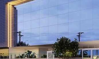 Imagem 5: APARTAMENTO COM 88 m² - CAIÇARA - PRAIA GRANDE SP