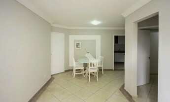 Imagem 4: Apartamento para Aluguel - Vila Formosa, 2 Quartos, 55 m2