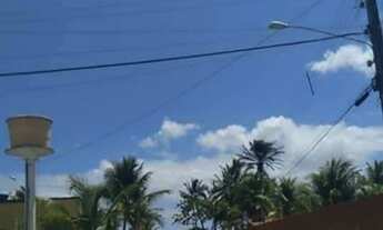 Imagem 6: CASA TEMPORADA ILHA DE ITAMARACÁ