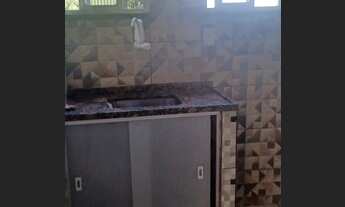 Imagem 2: Alugo casa na rua maranhao meier