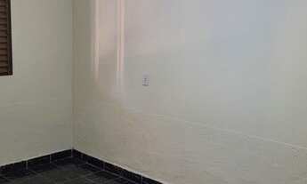 Imagem 5: Casa para alugar Sol Nascente