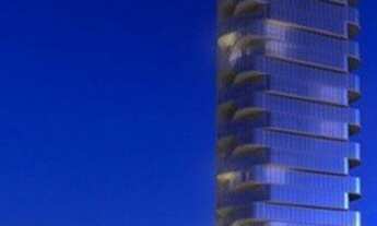 Imagem 3: Apartamento à venda em Centro