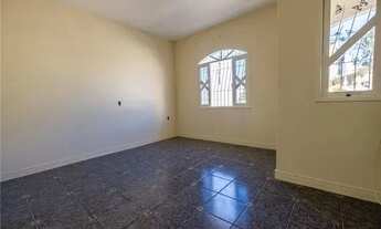 Imagem 5: Alugo Casa com 3 dormitórios