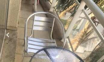 Imagem 3: São Paulo - Apartamento Padrão - Lapa