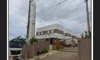 Imagem: COTIA - Casa Padrão