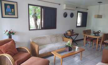 Imagem: Maravilhoso Flat no Hotel Portal de Gravata