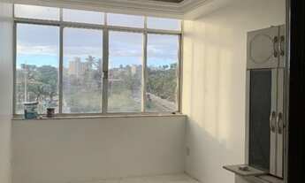 Imagem 5: Apartamento para locação