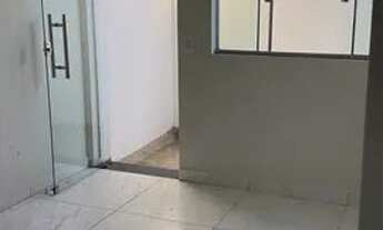 Imagem 5: Alugo casa Casa com 2 dormitórios