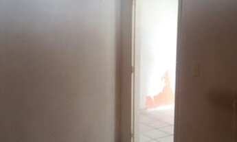 Imagem 6: Apartamento para aluguel com 25 metros quadrados com 1 quarto em Potengi - Natal - RN