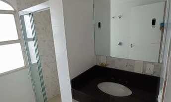 Imagem 3: Apartamento Venda Sumaré 105 m² 2 Dormitórios