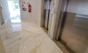 Imagem 3: APARTAMENTO 2 DORMITÓRIOS - VENDA - CANTO DO FORTE - PRAIA GRANDE - SP