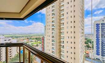 Imagem: SãO JOSé DOS CAMPOS - Apartamento Padrão