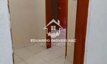 Imagem 4: REF:8545. Sala Comercial em Condomínio para Locação no bairro Parque das Nações. Excelente
