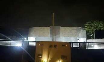 Imagem: Casa para venda com 58 metros quadrados