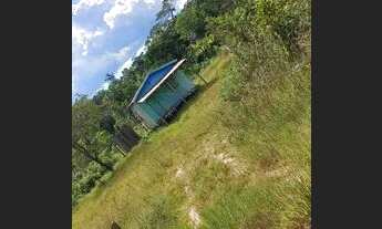 Imagem 3: Vendo esse terreno BR 319