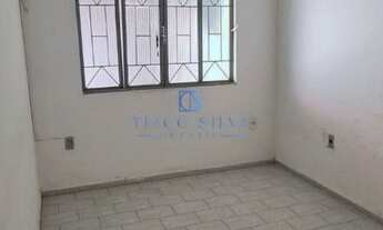 Imagem 7: Casa com 2 quartos, 70 m², aluguel por R$ 1.300/mês- Árvore Grande - Pouso Alegre/MG