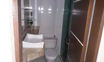 Imagem 3: Casa para venda Resgate - Salvador - Bahia