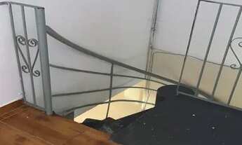 Imagem 7: CASA PARA LOCAÇÃO NO VILA HELENA - SOROCABA/SP