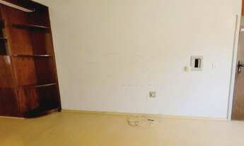 Imagem 6: Apartamento para aluguel e venda, 1 quarto Santa Cecília, Porto Alegre - FI1526