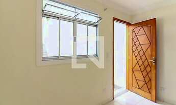 Imagem 2: Casa para Aluguel - Casa Verde, 2 Quartos, 60 m2