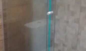 Imagem 3: OPORTUNIDADE ÚNICA! Pra hoje! Excelente apto! qs 16! Localização 100%! 2Quartos! 1andar! 5