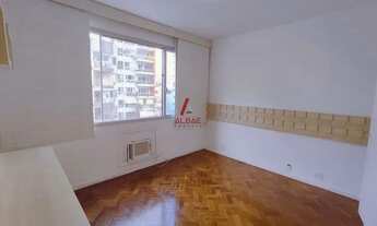 Imagem 6: RIO DE JANEIRO - Apartamento Padrão - Ipanema