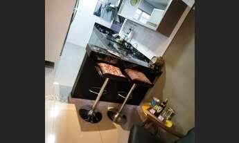 Imagem 4: Santa Amélia, Área Privativa, 108 m² , Mobiliado, 03 Dts, Suite, 02 vagas !!