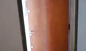 Imagem 2: EXCELENTE APARTAMENTO PARA LOCAÇÃO, TODO REFORMADO, PRONTO P/ MORAR !!! C/ 30 m2 , 1 DORM