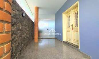 Imagem 2: Casa comercial para alugar no bairro São Dimas com 450 m²