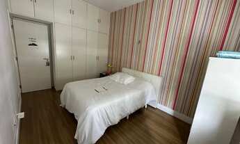 Imagem 6: Apartamento especial para venda com 280 metros quadrados com 6 quartos em Laranjeiras