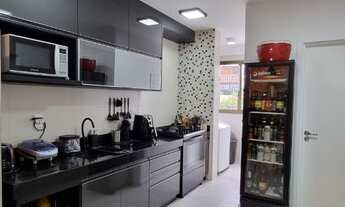 Imagem 3: Apartamento Buritis - Oportunidade