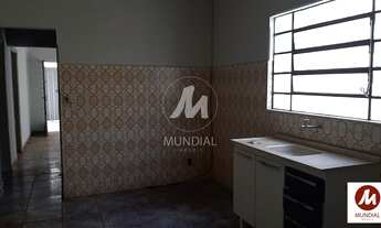 Imagem 5: Casa (térrea na rua) 2 dormitórios, cozinha planejada