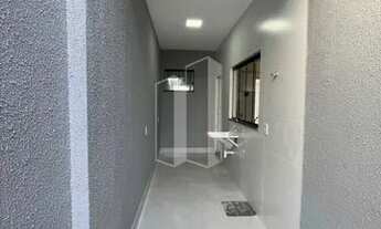 Imagem 12: Casa em Jardim Itaipu, Goiânia: 3 dormitórios, 1 suíte, 3 banheiros, por R$ 415.000 - vend